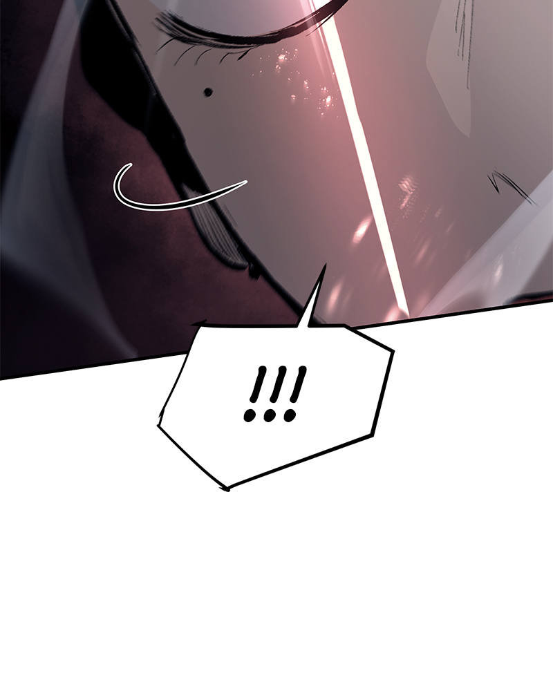 Read Corpse Knight Gunther en Manga Online
