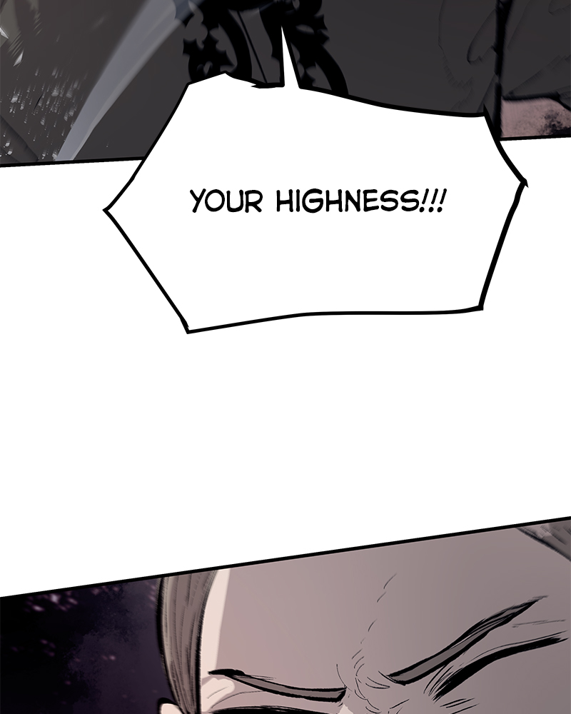 Read Corpse Knight Gunther en Manga Online