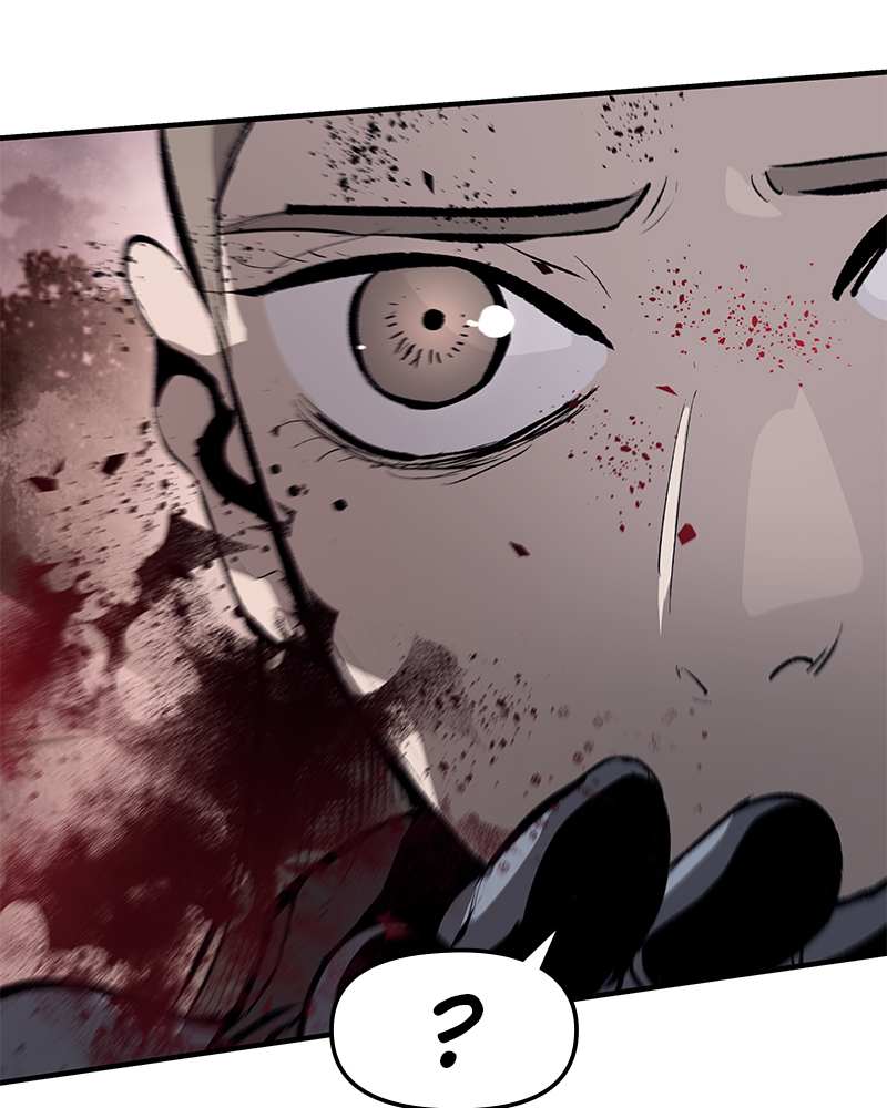 Read Corpse Knight Gunther en Manga Online