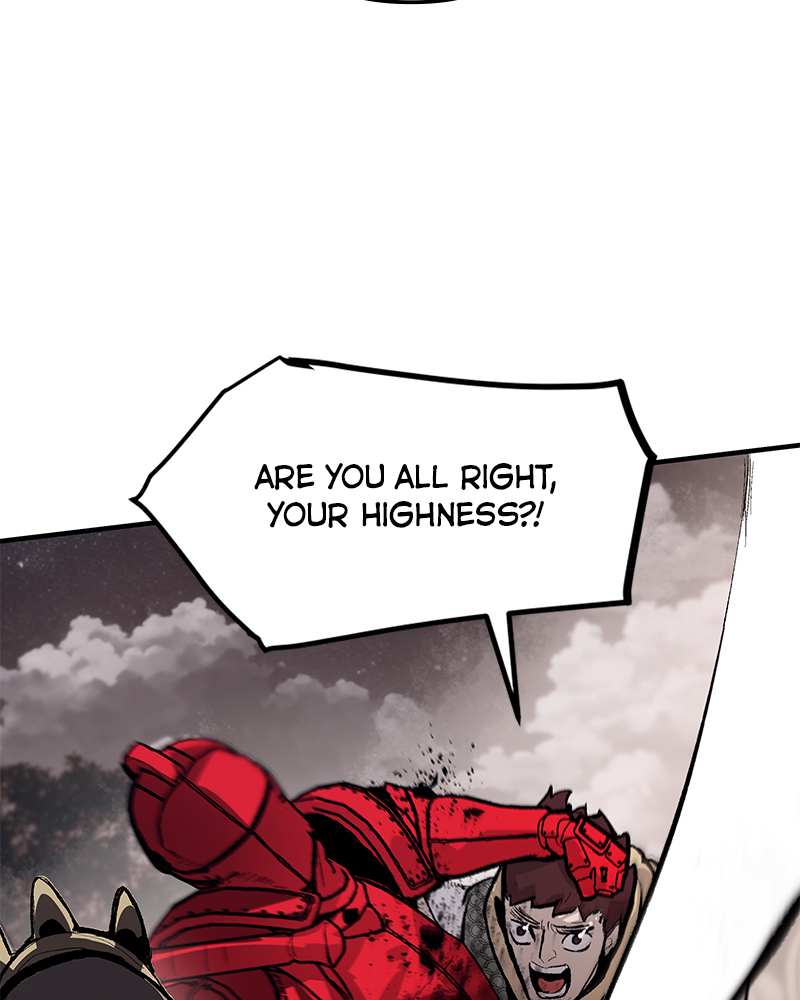 Read Corpse Knight Gunther en Manga Online