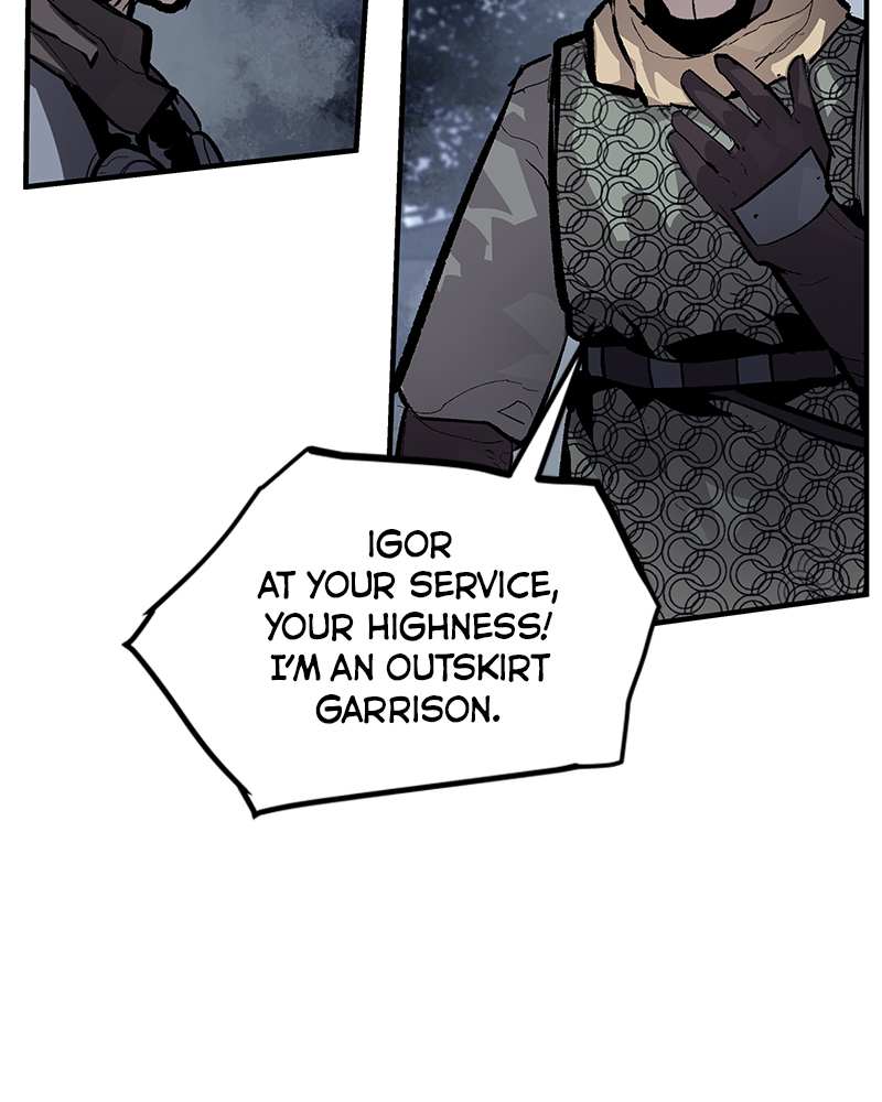 Read Corpse Knight Gunther en Manga Online