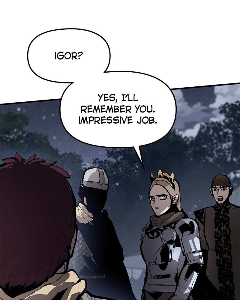 Read Corpse Knight Gunther en Manga Online