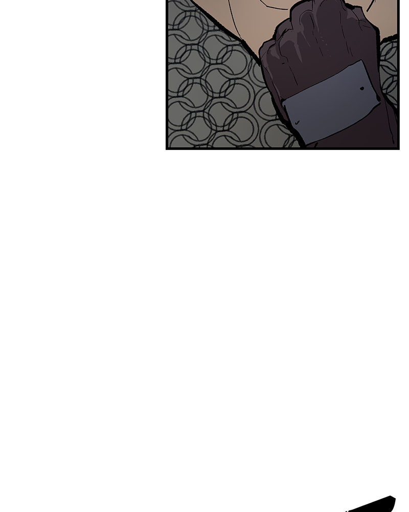 Read Corpse Knight Gunther en Manga Online