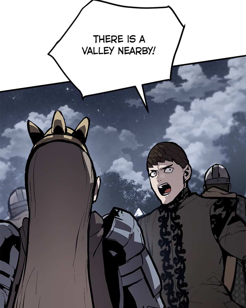 Read Corpse Knight Gunther en Manga Online
