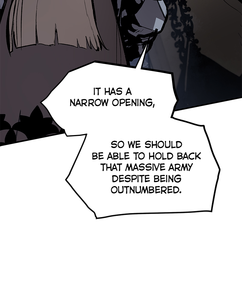 Read Corpse Knight Gunther en Manga Online