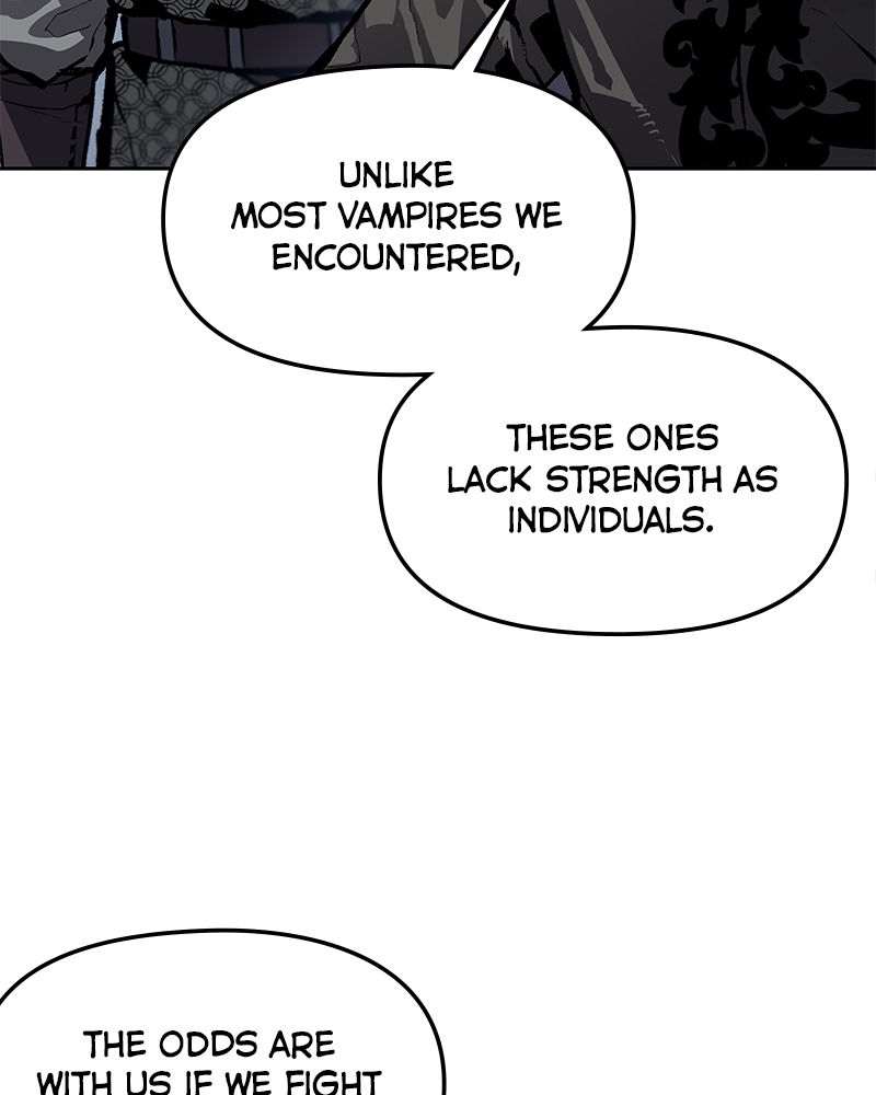 Read Corpse Knight Gunther en Manga Online