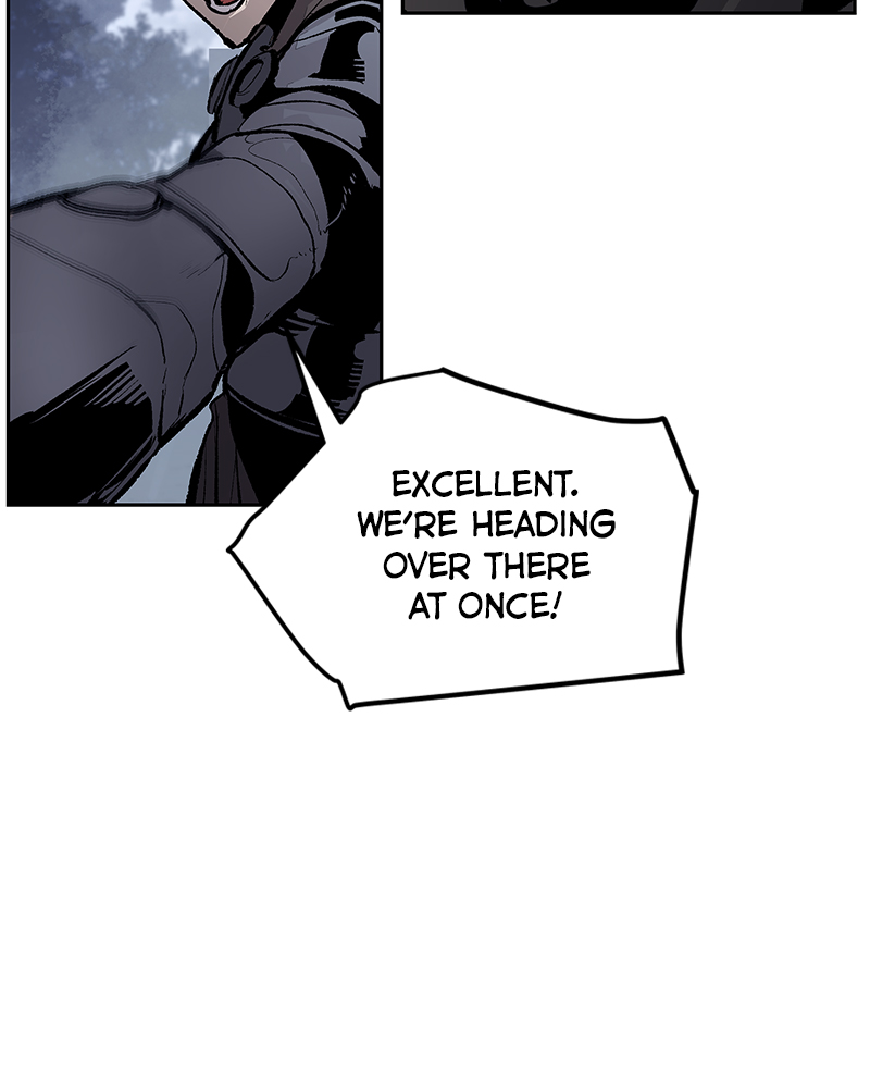 Read Corpse Knight Gunther en Manga Online