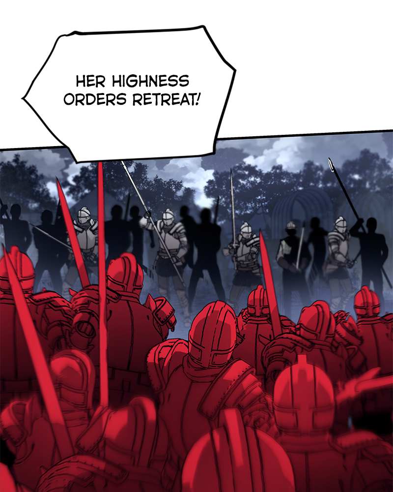 Read Corpse Knight Gunther en Manga Online