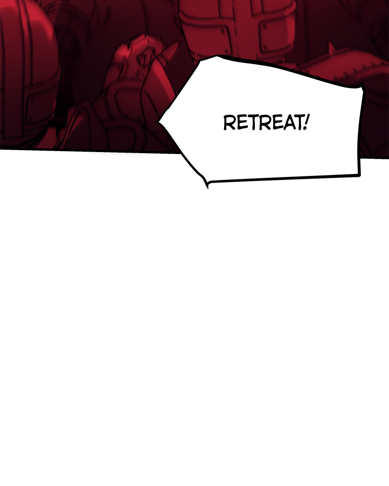 Read Corpse Knight Gunther en Manga Online