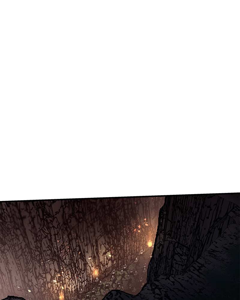 Read Corpse Knight Gunther en Manga Online
