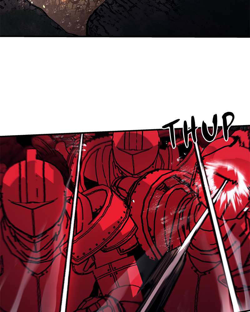 Read Corpse Knight Gunther en Manga Online
