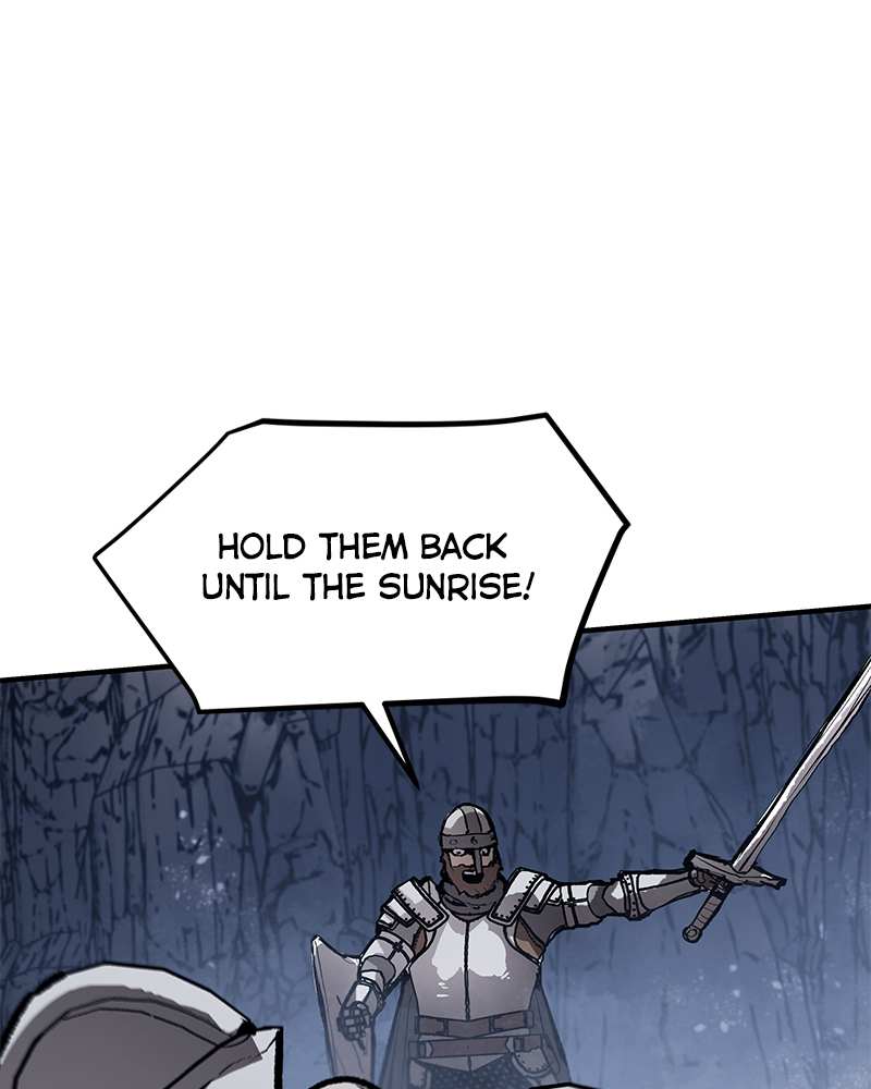 Read Corpse Knight Gunther en Manga Online