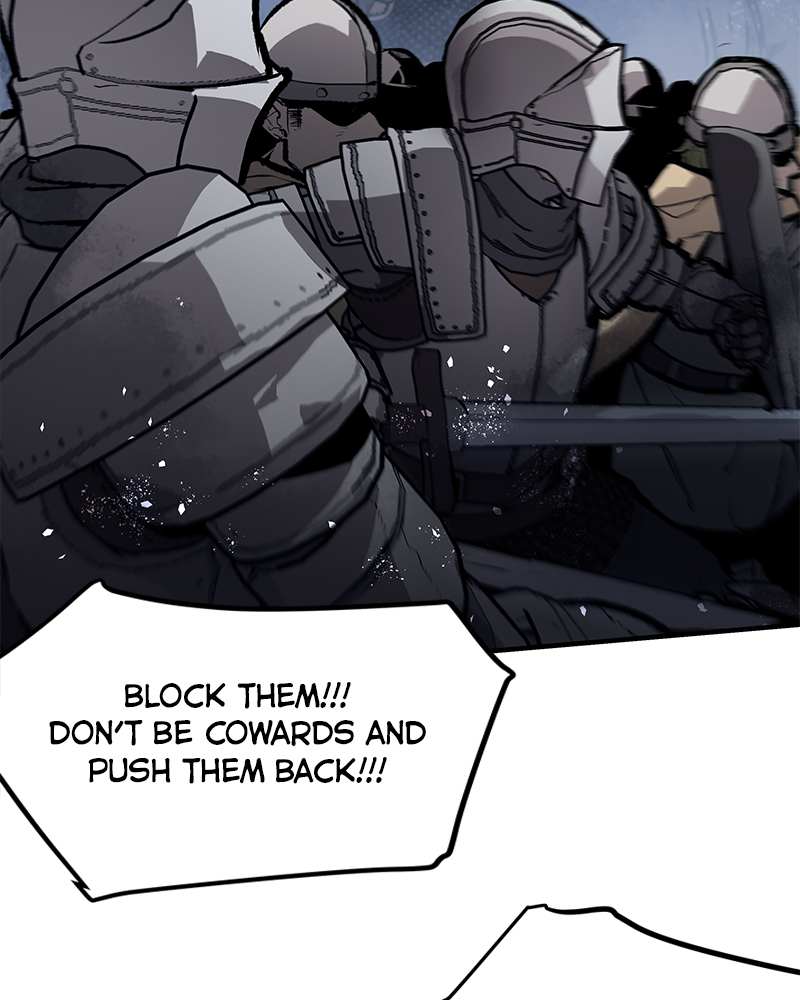 Read Corpse Knight Gunther en Manga Online