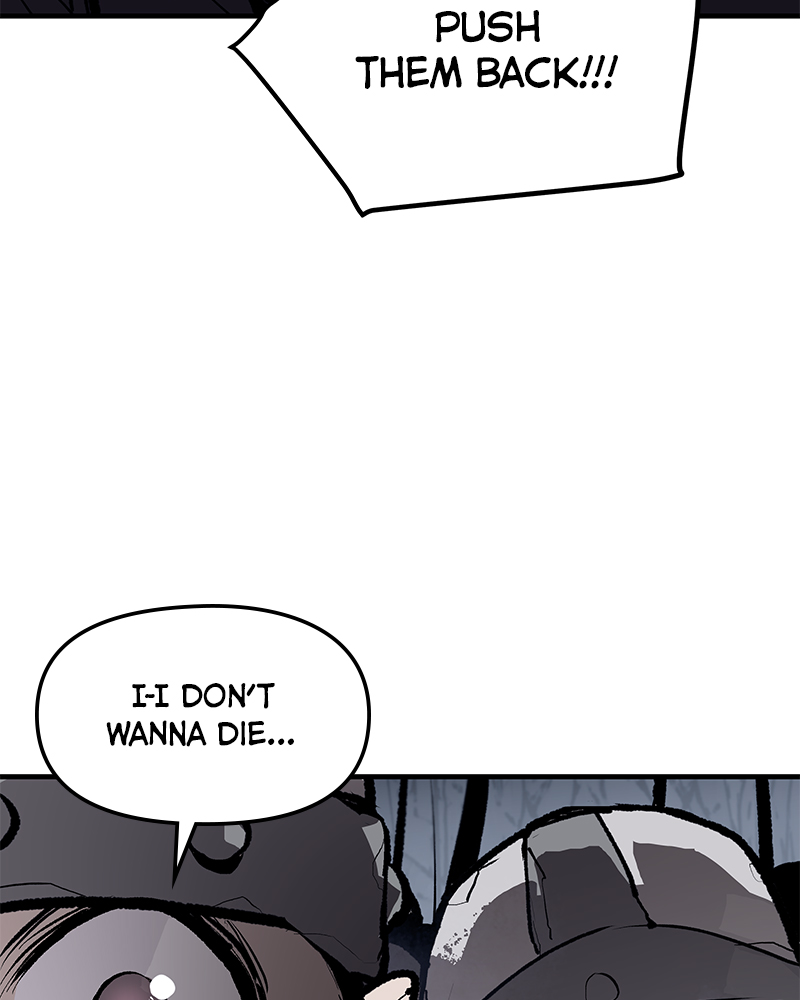 Read Corpse Knight Gunther en Manga Online