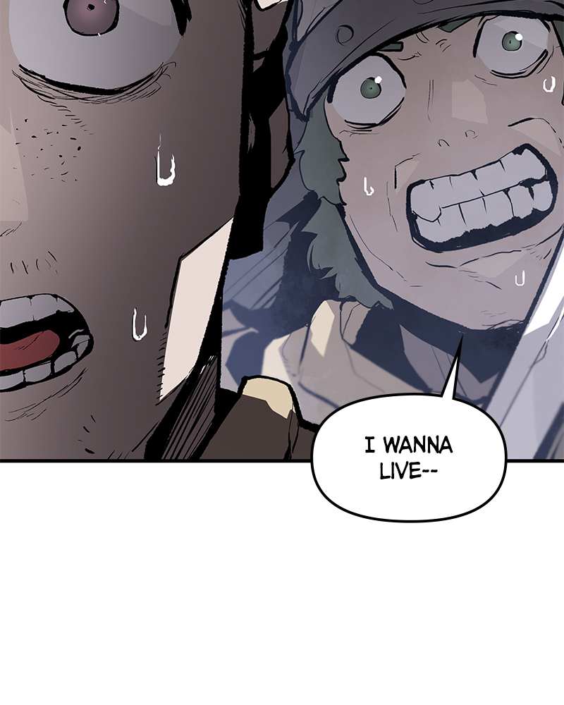 Read Corpse Knight Gunther en Manga Online