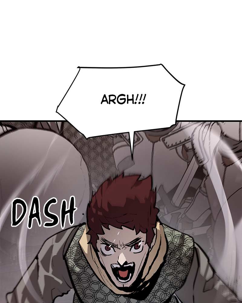 Read Corpse Knight Gunther en Manga Online