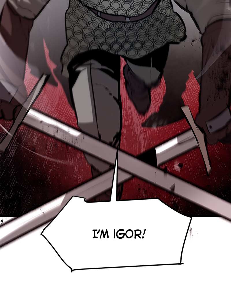 Read Corpse Knight Gunther en Manga Online