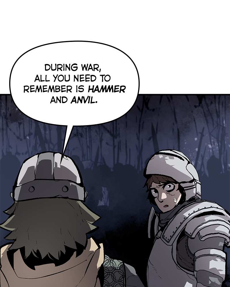 Read Corpse Knight Gunther en Manga Online
