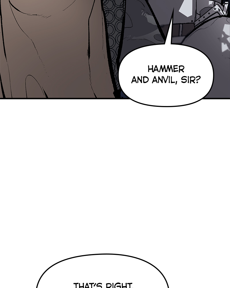 Read Corpse Knight Gunther en Manga Online