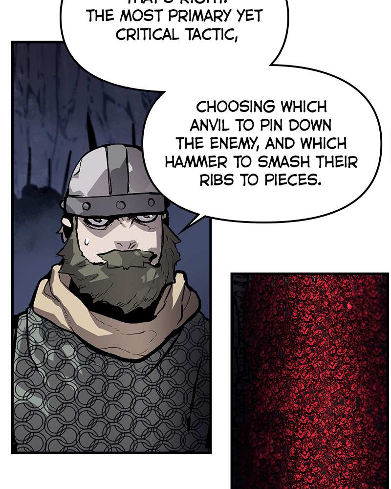 Read Corpse Knight Gunther en Manga Online