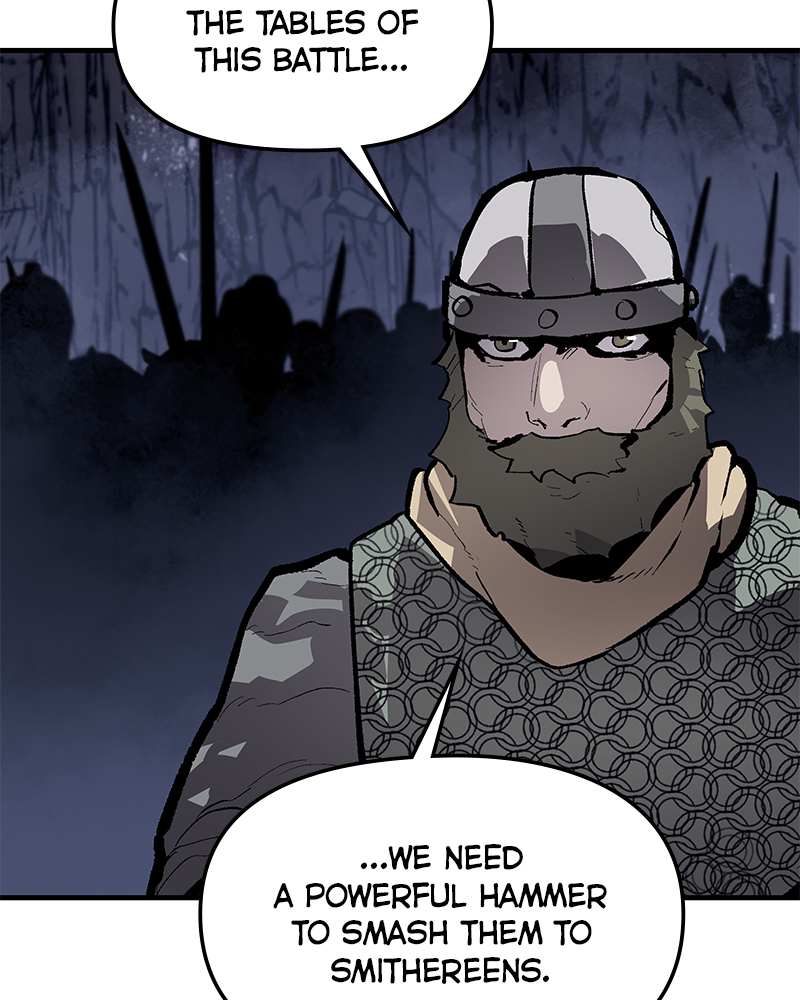 Read Corpse Knight Gunther en Manga Online