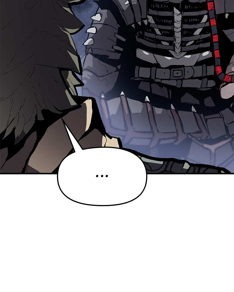 Read Corpse Knight Gunther en Manga Online