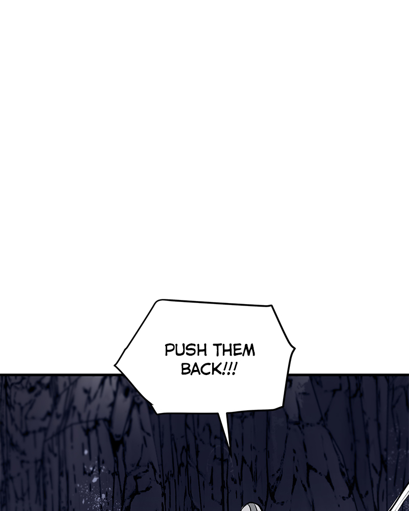Read Corpse Knight Gunther en Manga Online