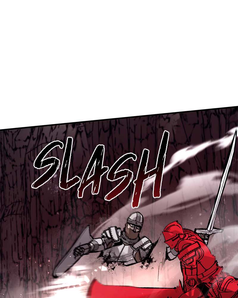 Read Corpse Knight Gunther en Manga Online