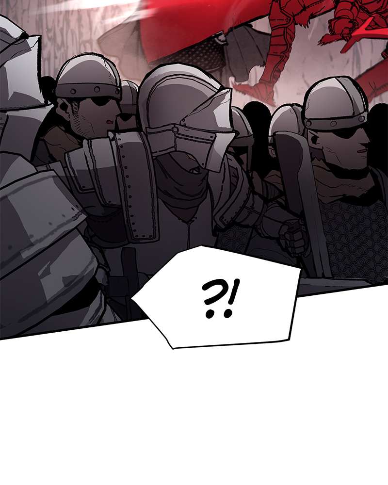 Read Corpse Knight Gunther en Manga Online