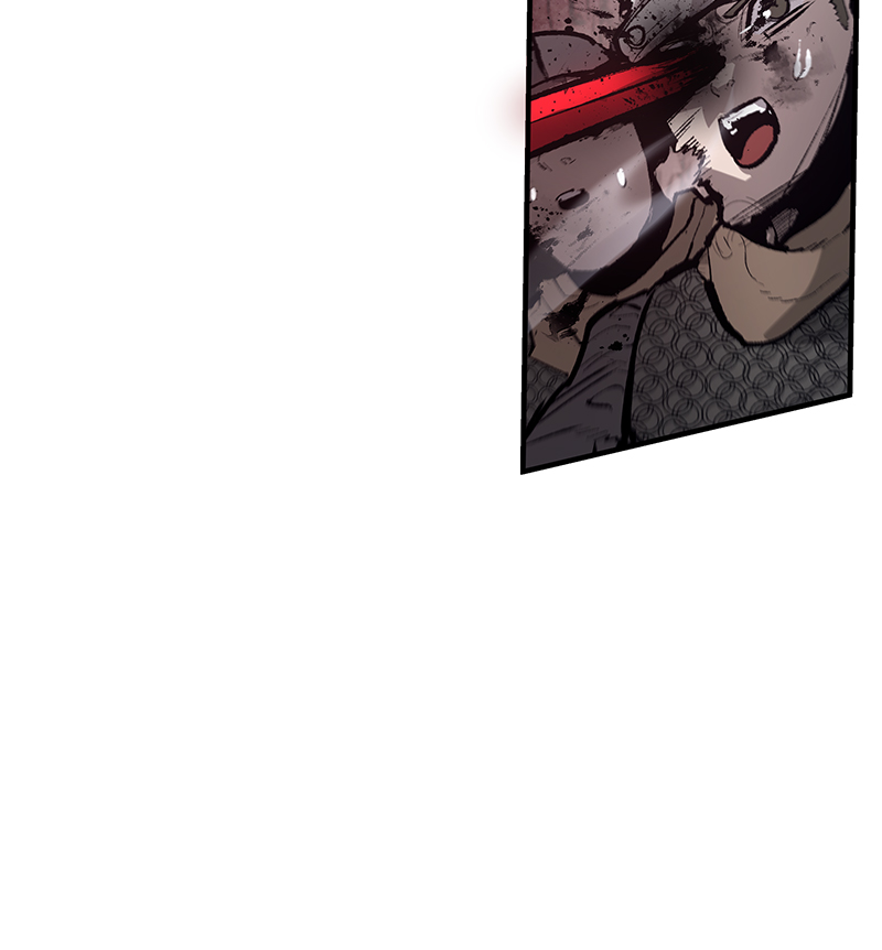 Read Corpse Knight Gunther en Manga Online