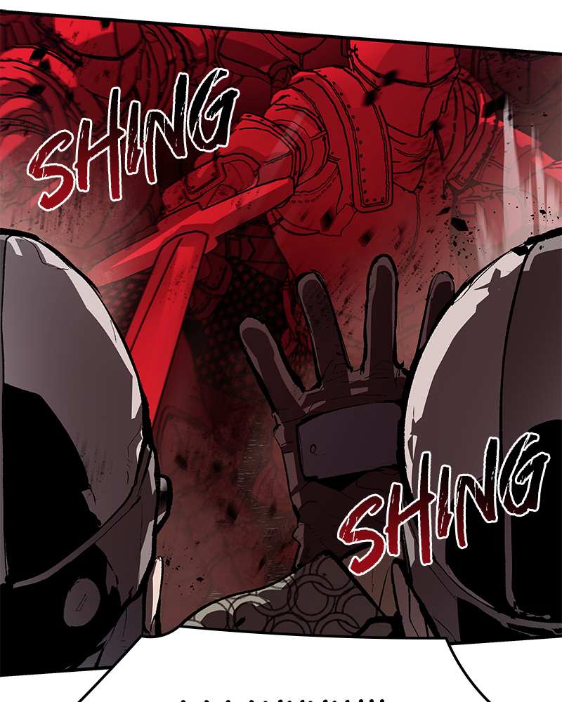 Read Corpse Knight Gunther en Manga Online