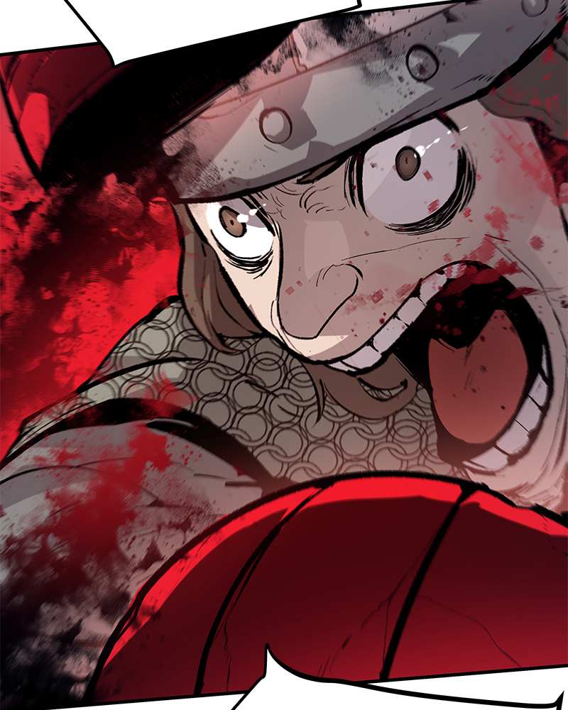 Read Corpse Knight Gunther en Manga Online
