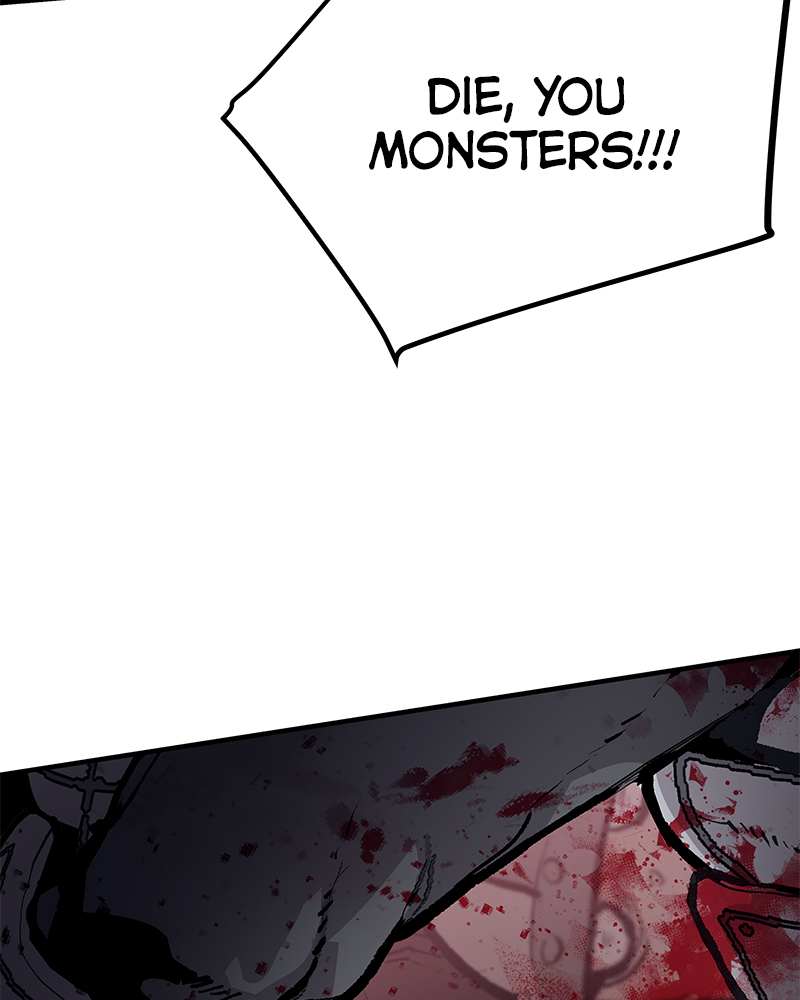 Read Corpse Knight Gunther en Manga Online