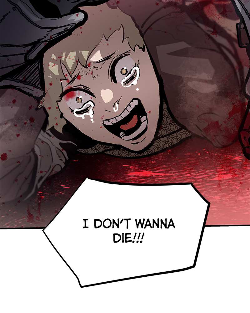 Read Corpse Knight Gunther en Manga Online
