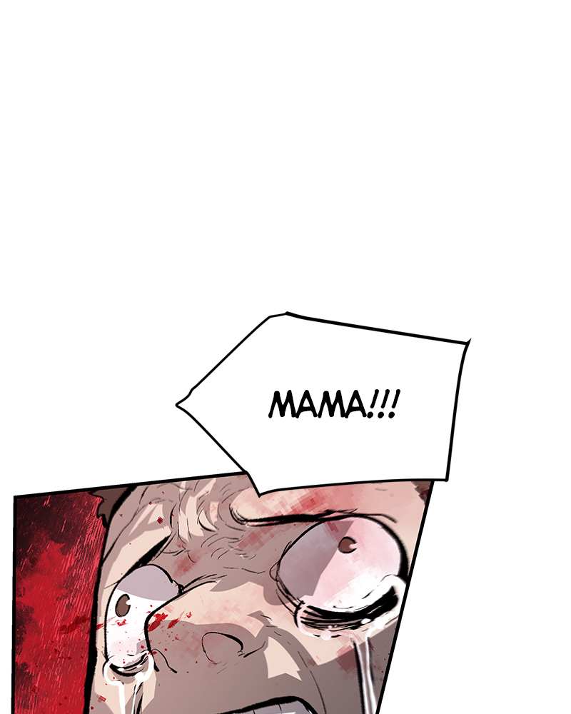 Read Corpse Knight Gunther en Manga Online