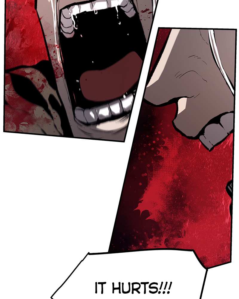 Read Corpse Knight Gunther en Manga Online