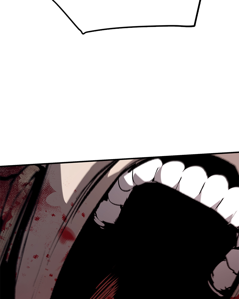 Read Corpse Knight Gunther en Manga Online