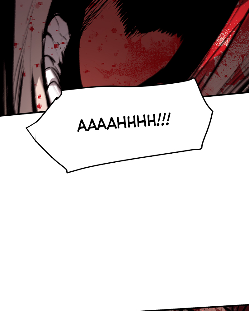 Read Corpse Knight Gunther en Manga Online