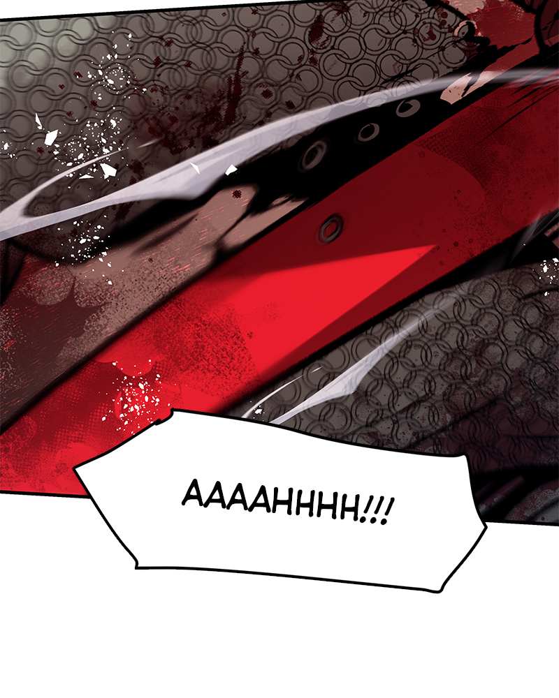 Read Corpse Knight Gunther en Manga Online