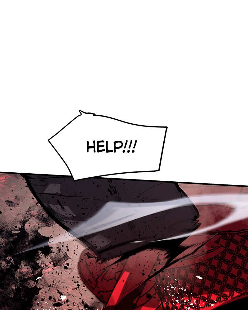 Read Corpse Knight Gunther en Manga Online