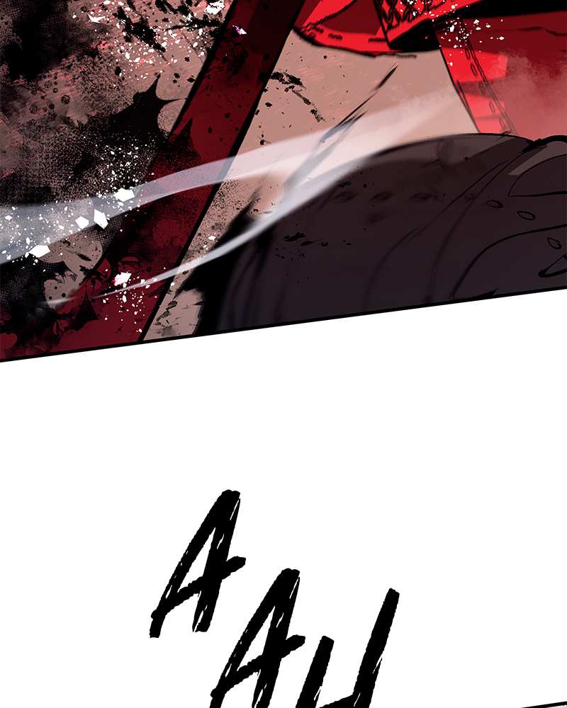 Read Corpse Knight Gunther en Manga Online