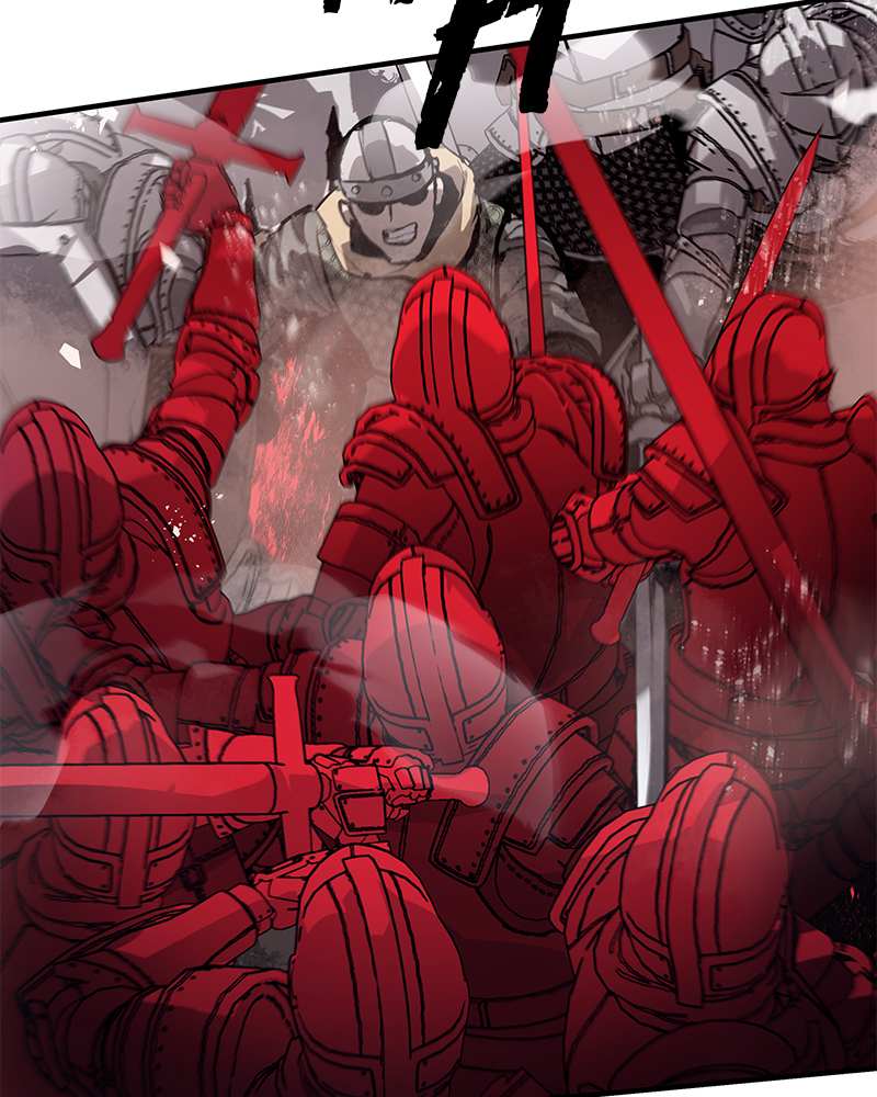 Read Corpse Knight Gunther en Manga Online