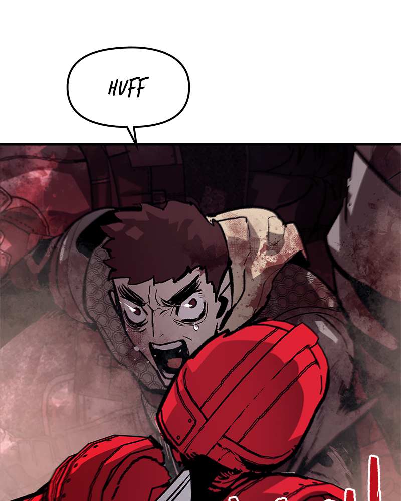 Read Corpse Knight Gunther en Manga Online