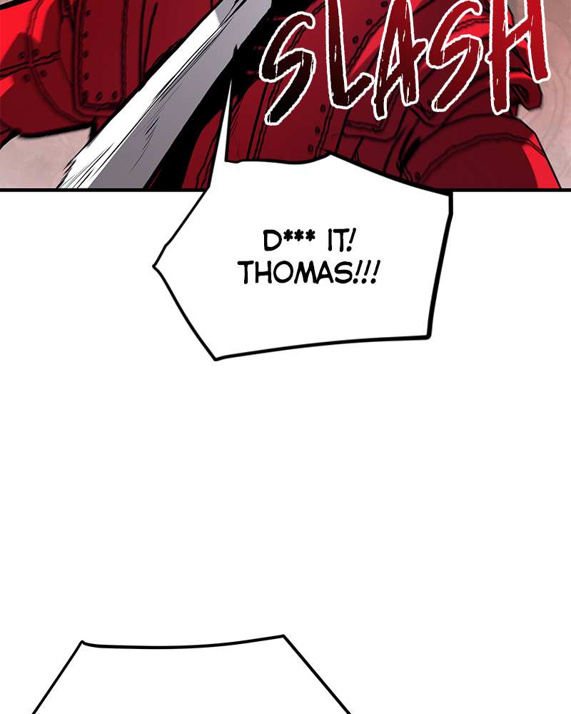 Read Corpse Knight Gunther en Manga Online