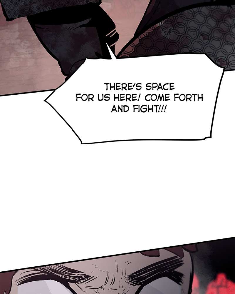 Read Corpse Knight Gunther en Manga Online