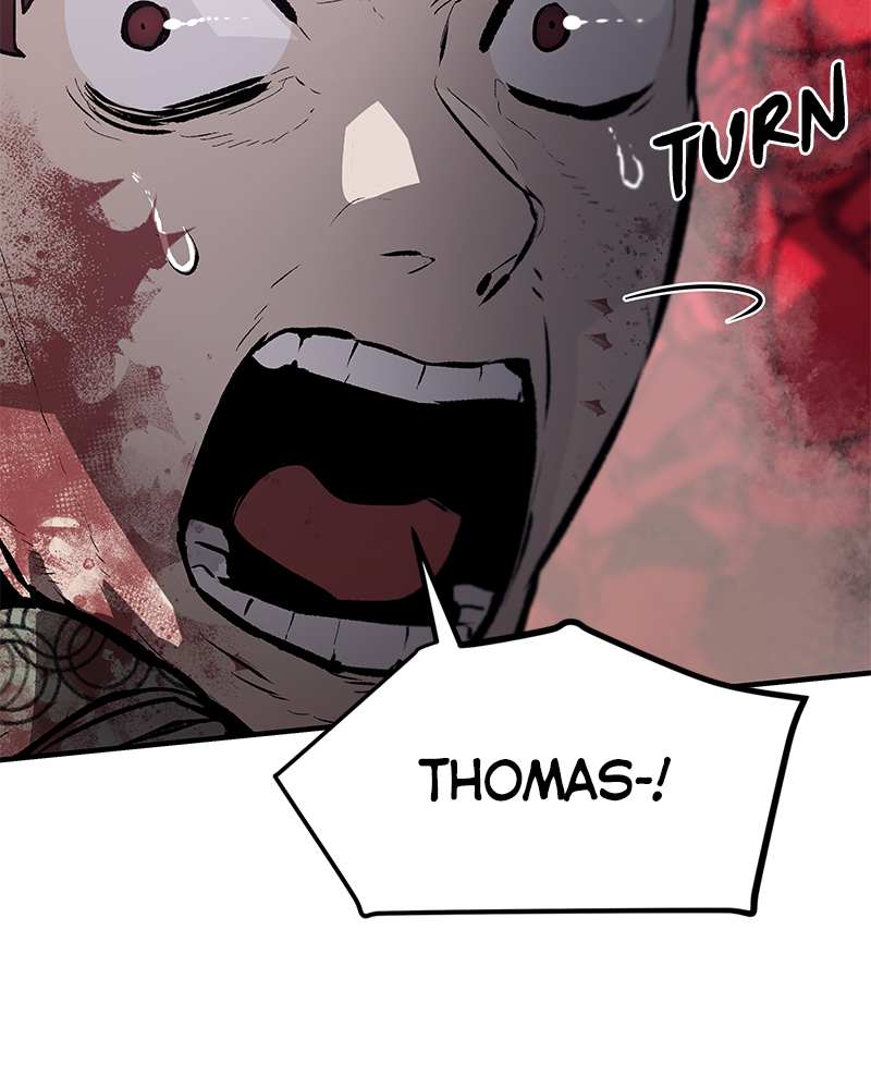 Read Corpse Knight Gunther en Manga Online