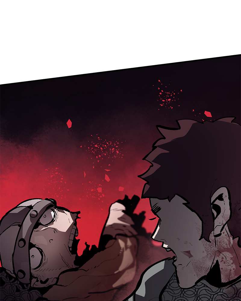Read Corpse Knight Gunther en Manga Online
