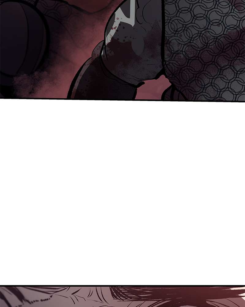 Read Corpse Knight Gunther en Manga Online