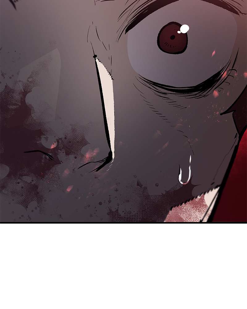 Read Corpse Knight Gunther en Manga Online