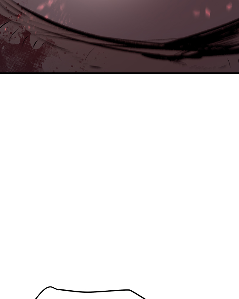Read Corpse Knight Gunther en Manga Online